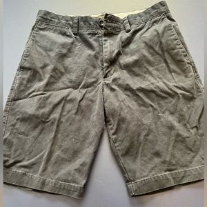 Men’s shorts